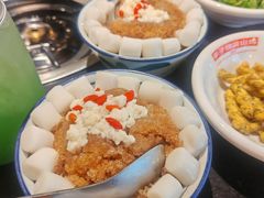 -李子坝梁山鸡(李子坝大鸡哥店)