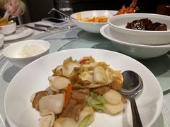 -晶采轩(虹桥路店)