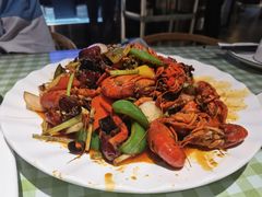 -番食园鲜食火锅(高新店)