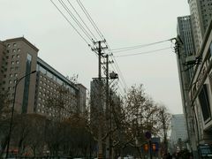 -贝乐园(小寨西路店)