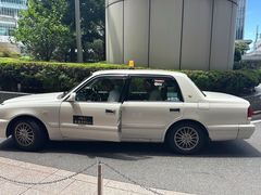 -阪急百货店(梅田总店)