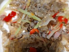 -半天妖烤鱼(方庄店)