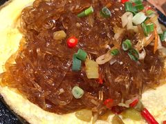 -安天民北方饺子(白石洲店)