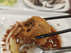 -护国寺小吃(地安门店)
