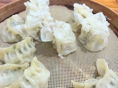 -嘉州海汇源老烧麦店