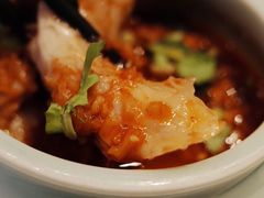 东坡肘子-眉州东坡(上海中心店)