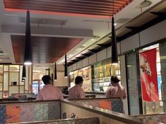 -赤坂亭·M9和牛烧肉·铁板烧(合肥万象城店)