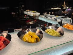 -沐屿新集(上海店)