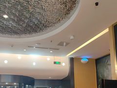 -家舍沐浴生活馆