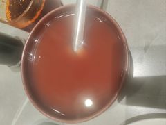 -郑家包子牛肉拉面(尚勤路店)