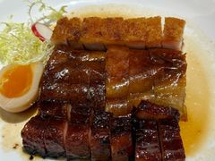 -皇朝尊会(龙之梦大酒店)