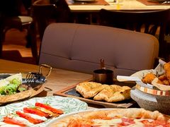 -Mammamia意大利餐厅(阳春巷店)