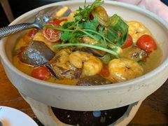 -肴约·花园式餐厅(湖里店)