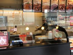 -廖记棒棒鸡(十二桥店)