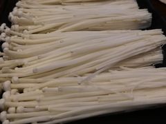 -八宝牛潮汕鲜牛肉火锅(净月店)