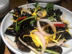 -禾珍珠家常小馆(河南博物院店)