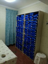 -维纳斯专业减肥