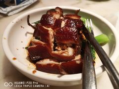 -桂满陇-十里风荷(合生汇店)