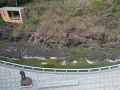 -广州七星岗古海岸遗址科学公园