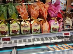 -ALDI奥乐齐超市(杨浦延吉店)