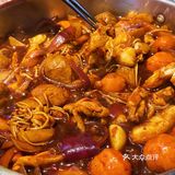 超下饭卤味焖锅，还得是“太尚皇”