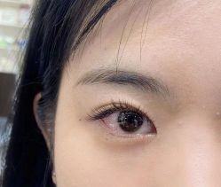 -花岐款式专研健康美甲沙龙