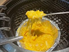 -赤坂亭M9和牛烧肉·日料398放题(万达店)