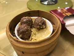 -龙宝轩(坦洲店)