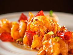 -南堂馆·新川菜(春熙路店)