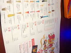 -蛮横肉蟹煲(印象城店)