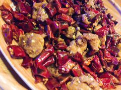 -胡桃里音乐酒馆(四道口店)