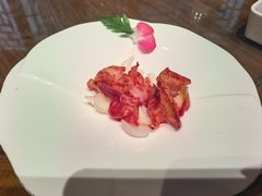 -文儒九号·闽菜馆(三坊七巷店)