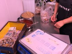 -老王豆皮