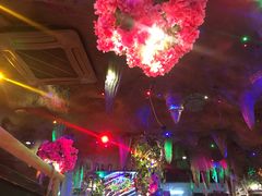 -大哈福烧烤·海鲜·家常菜(延安三路店)
