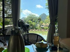 -生态苑农庄(十里画廊遇龙河店)