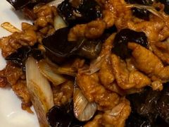 -蔡家酒楼(一德街店)