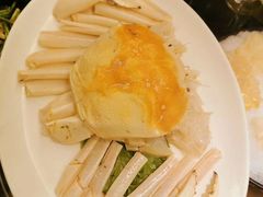 -協成海鮮火鍋(老店)