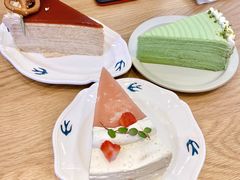 -叶太YETAI(良库店)