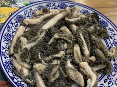 -东兴顺爆肚张