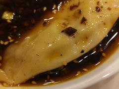 -客临百思德·东北特色馆(龙湖时代天街店)