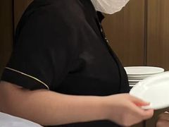 -和记小菜(名品店)