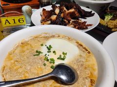 -老宁波1381餐厅(宏泰广场店)
