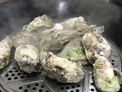 -蚝专家(北滘店)