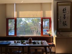 -滴水坊(星云文教馆店)