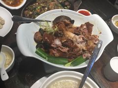 -临家闽南菜(大唐店)