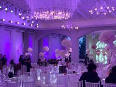 -同庆楼(花园店)