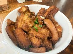-竹山里(锁石路店)