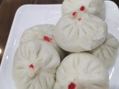 -京天红酒家(虎坊路店)