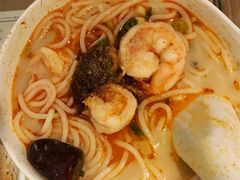 -翠华餐厅