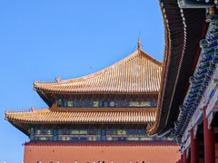 -故宫博物院(故宫)